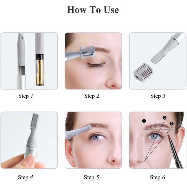 TOUCHBeauty 2018 Women Beauty Brush New Big Size Face Flat Foundation Brush High Quality Powder Cosmetic Makeup Brush Dome Blush Makeup Tool: as photo