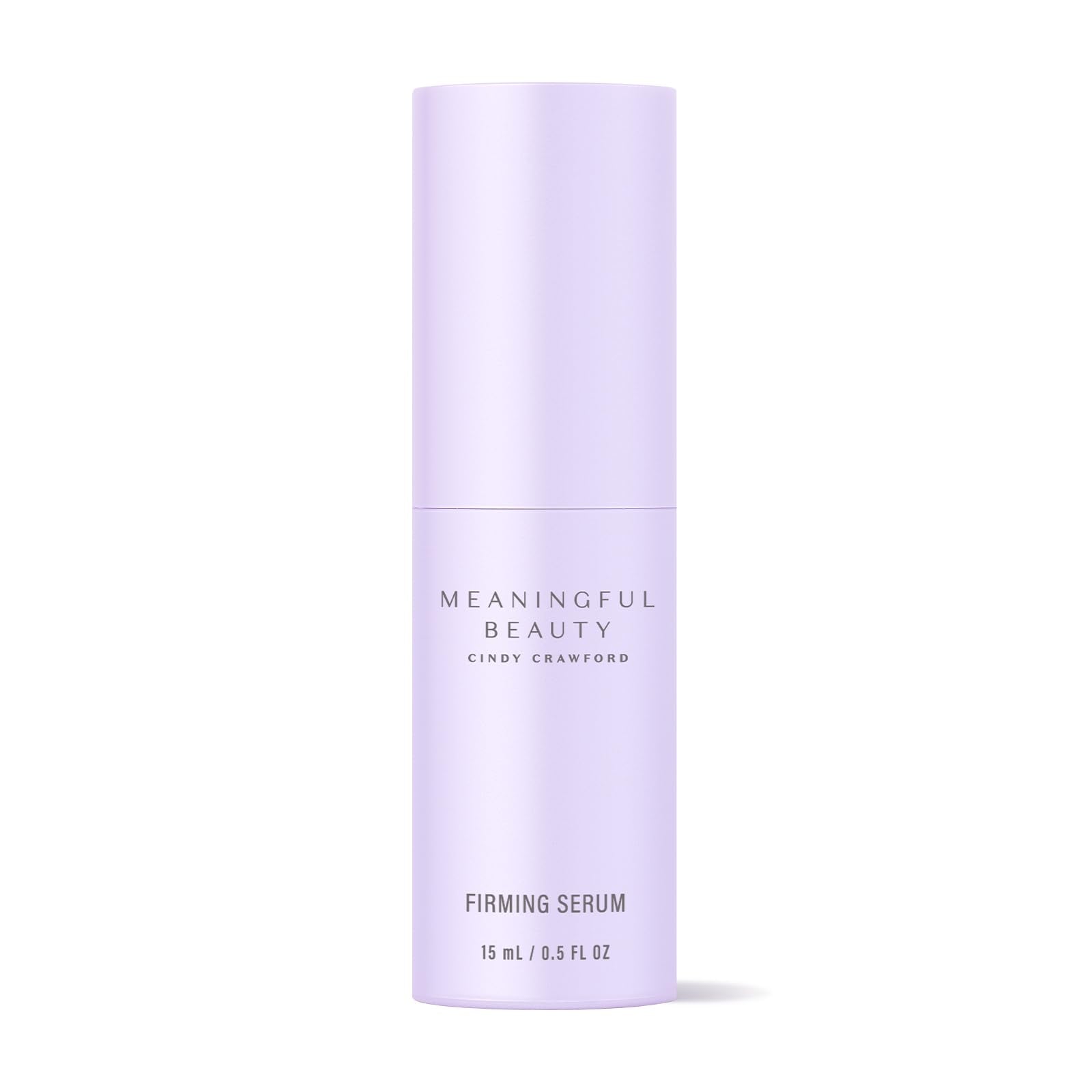 Meaningful Beauty Firming Serum, 0.5 fl. oz.