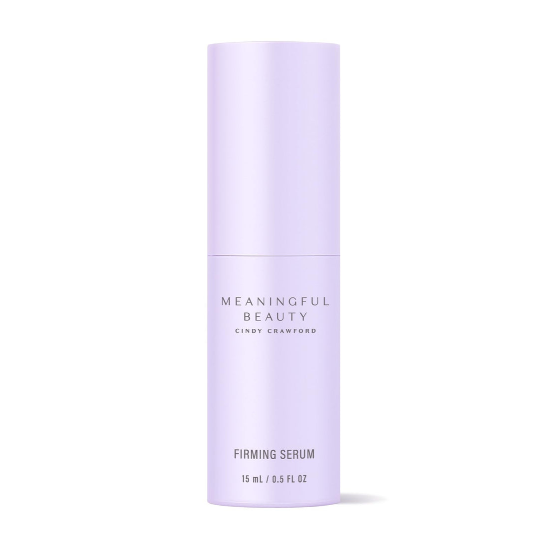 Meaningful Beauty Firming Serum, 0.5 fl. oz.