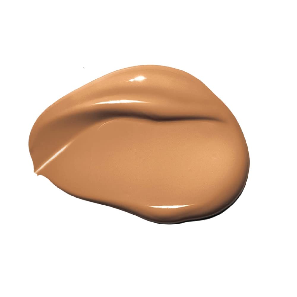 Pack of 2 Revlon PhotoReady Candid Natural Finish Foundation, Toast 410