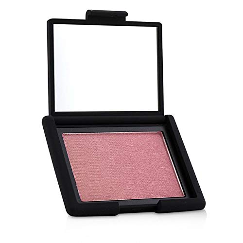 NarsCosmetics Nars Blush in ORGASM Full Size 0.16 oz. / 4.8 g in Retail Box New Edition