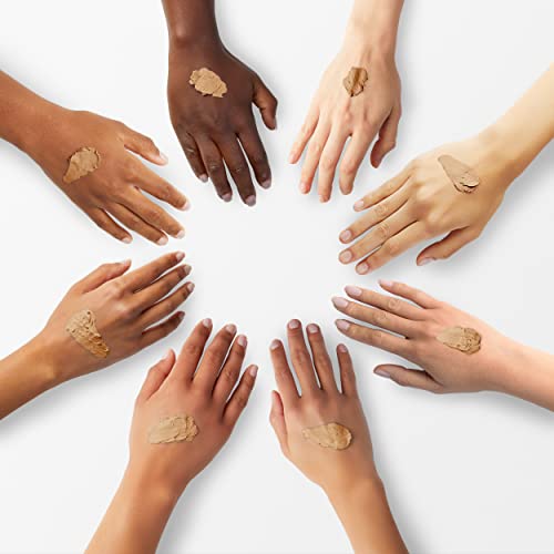 Radiant Creamy Concealer - # 2.75 Cannelle/Light by NARS for Women - 0.22 oz Concealer