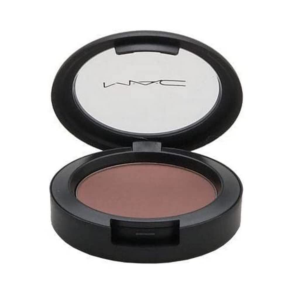 Mac Sheertone Blush baby for Women, 0.21 Ounce