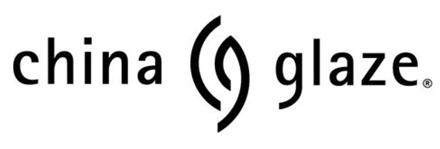 China Glaze Nail Polish-Pearl Jammin' 83620