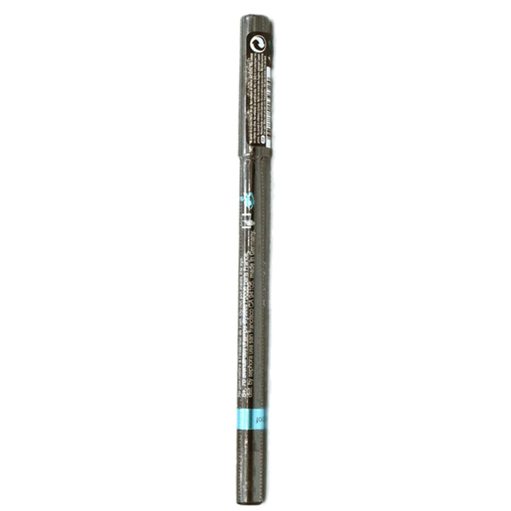 Sephora Colorful Crayon Contour Eye Pencil 12 HR Wear 02 Clubbing Stilettos