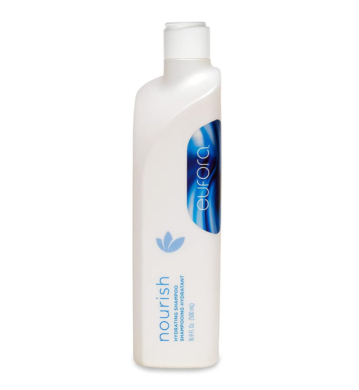 Eufora Nourish Hydrating Shampoo 16.9 oz