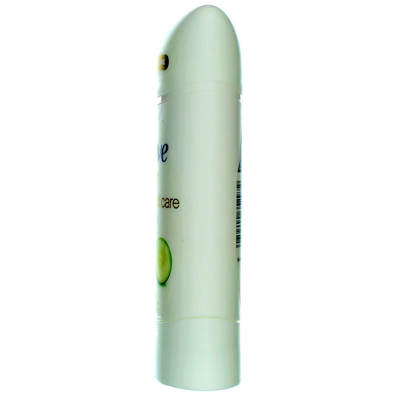 Dove Deodorant 2.6 Ounce Adv Care Anti-Perspirant Cool Essential (76ml) (2 Pack)