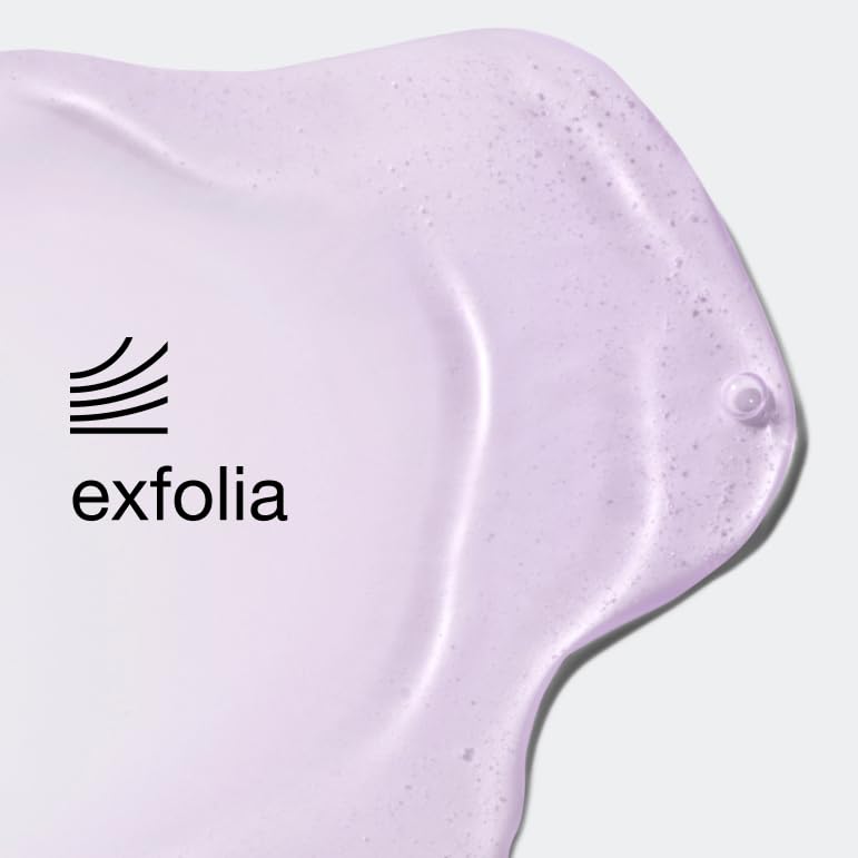 Clinique Clarifying Lotion 2, 6.7 Ounce