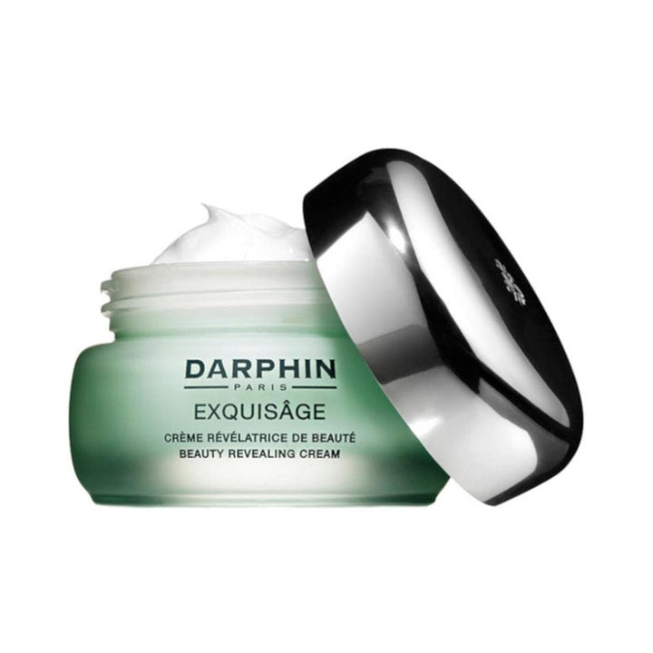 Darphin Exquisage Beauty Revealing Cream 50ml/1.7oz