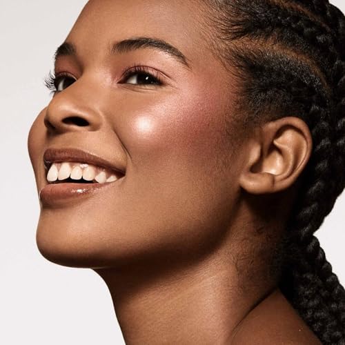 FENTY BEAUTY by Rihanna Killawatt Freestyle Highlighter Lightning Dust/Fire Crystal