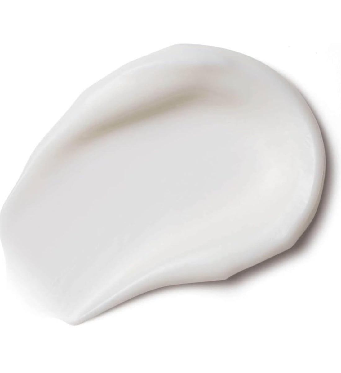 Aveda Nutriplenish Hydrating Essentials: Light Moisture (Shampoo, Conditiones & Treatment Masque), 1.13 Ounce (Pack of 3)