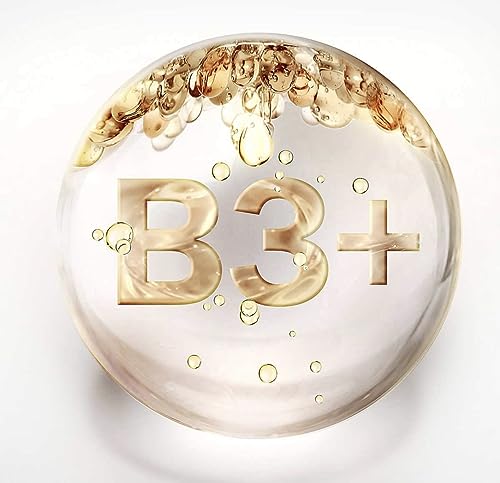 Olay Pro Advanced Regenerist Complex 2, 1.7 Ounce (Pack of 2)