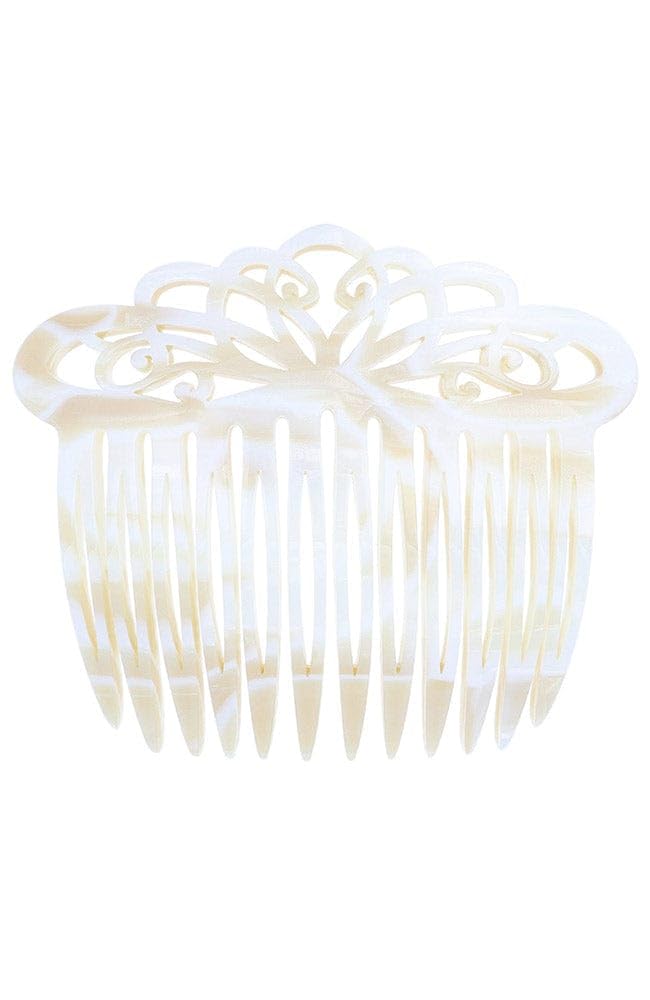 Alba : France Luxe Chicago Comb - Alba