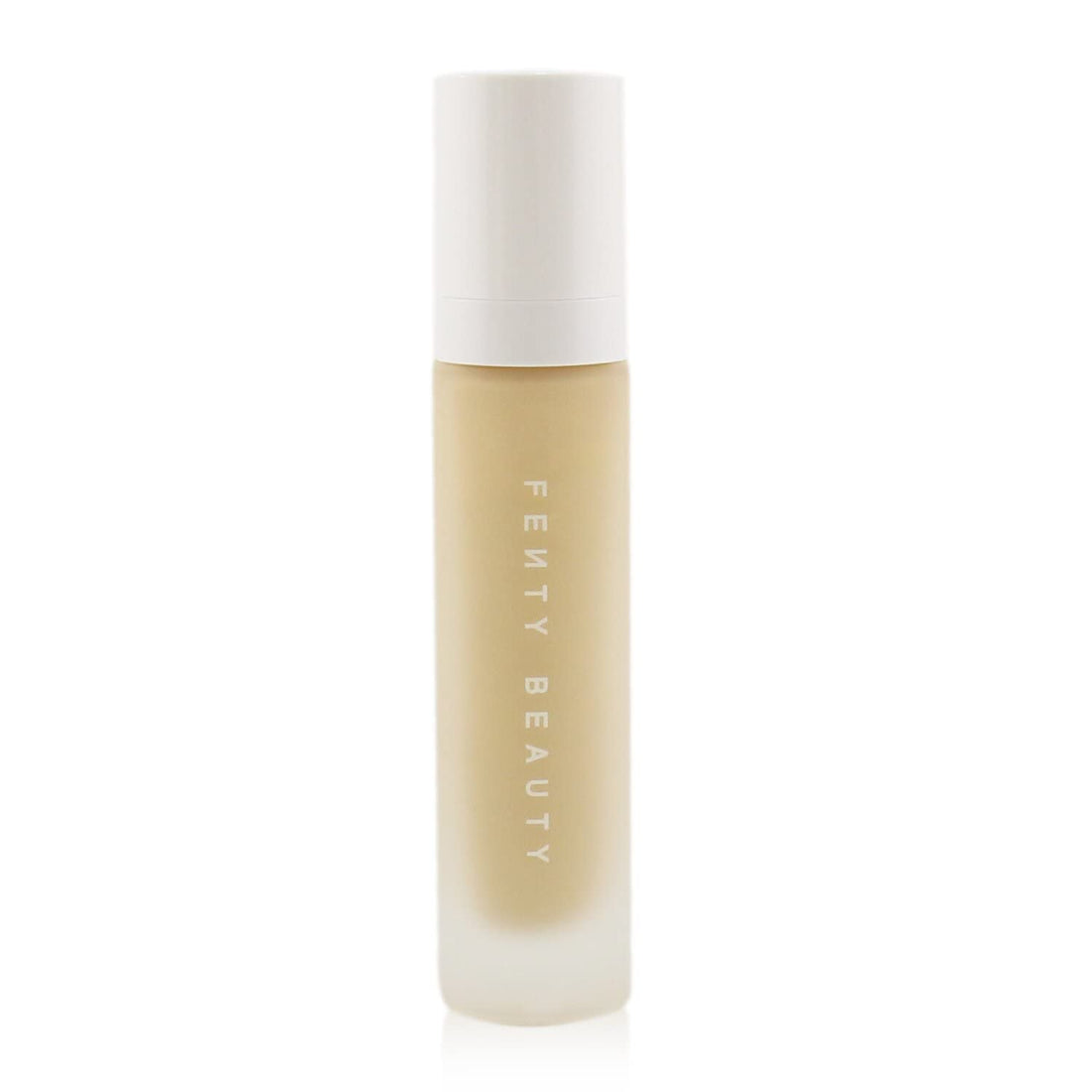 FENTY BEAUTY BY RIHANNA Oil Foundation Matte finish 32 ml