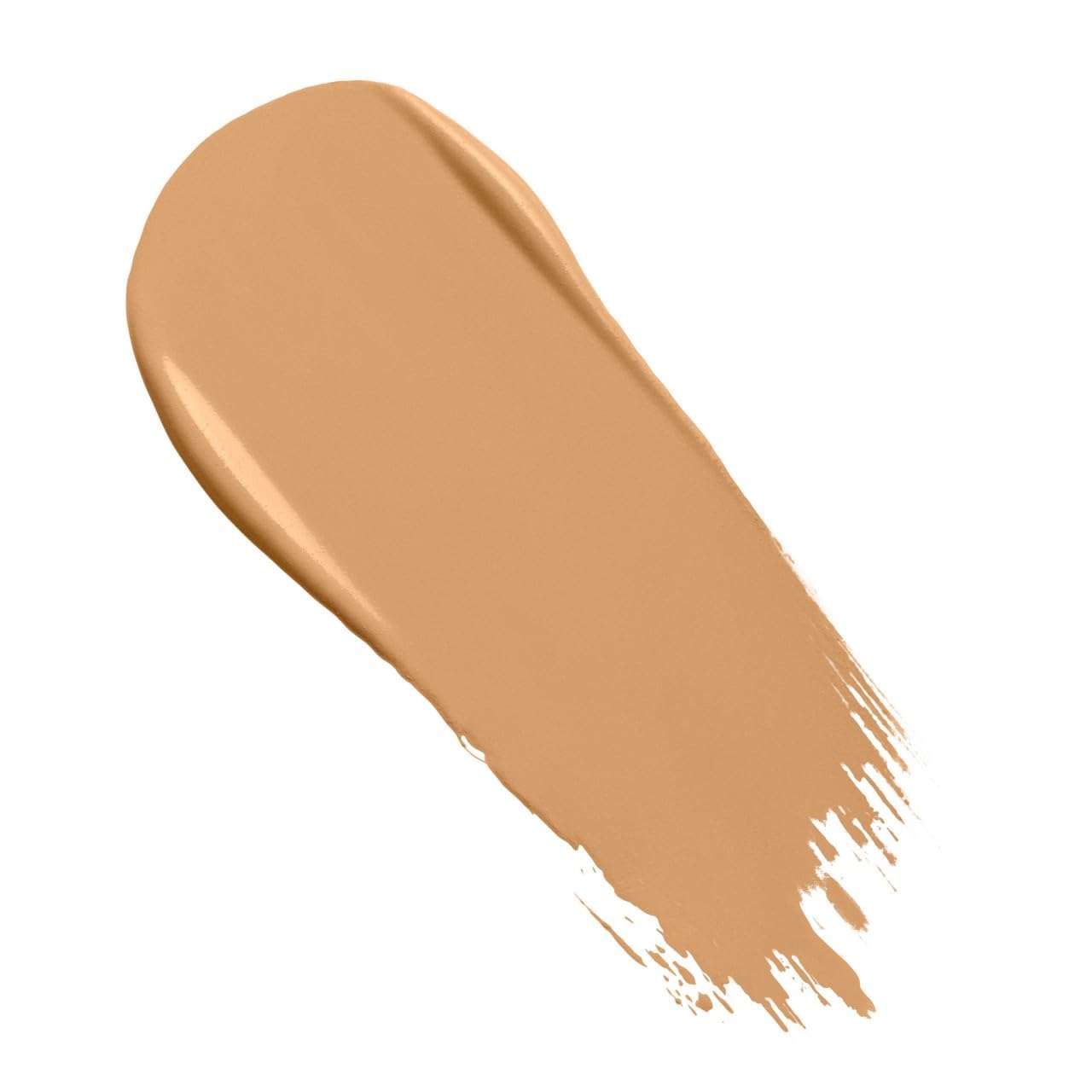 COVERGIRL TruBlend Undercover Concealer, Golden Natural, Pack of 1