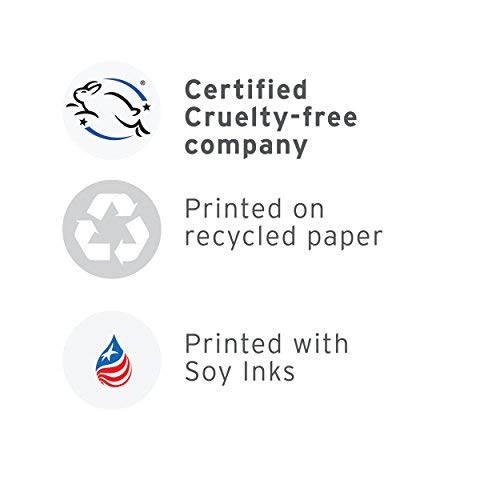 Zatik Naturals - Coconut and Calendula Deep Moisturizing Conditioner for Colored and Dry Hair, Bio-degradable, pH Balanced, Vegan (10.8 fl oz, 320ml)FREE FROM EDTA, PEG, Parabens, fragrances, phthalat