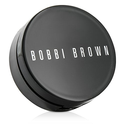 Bobbi Brown Corrector Light to Medium Peach for Women, 0.05 Oz