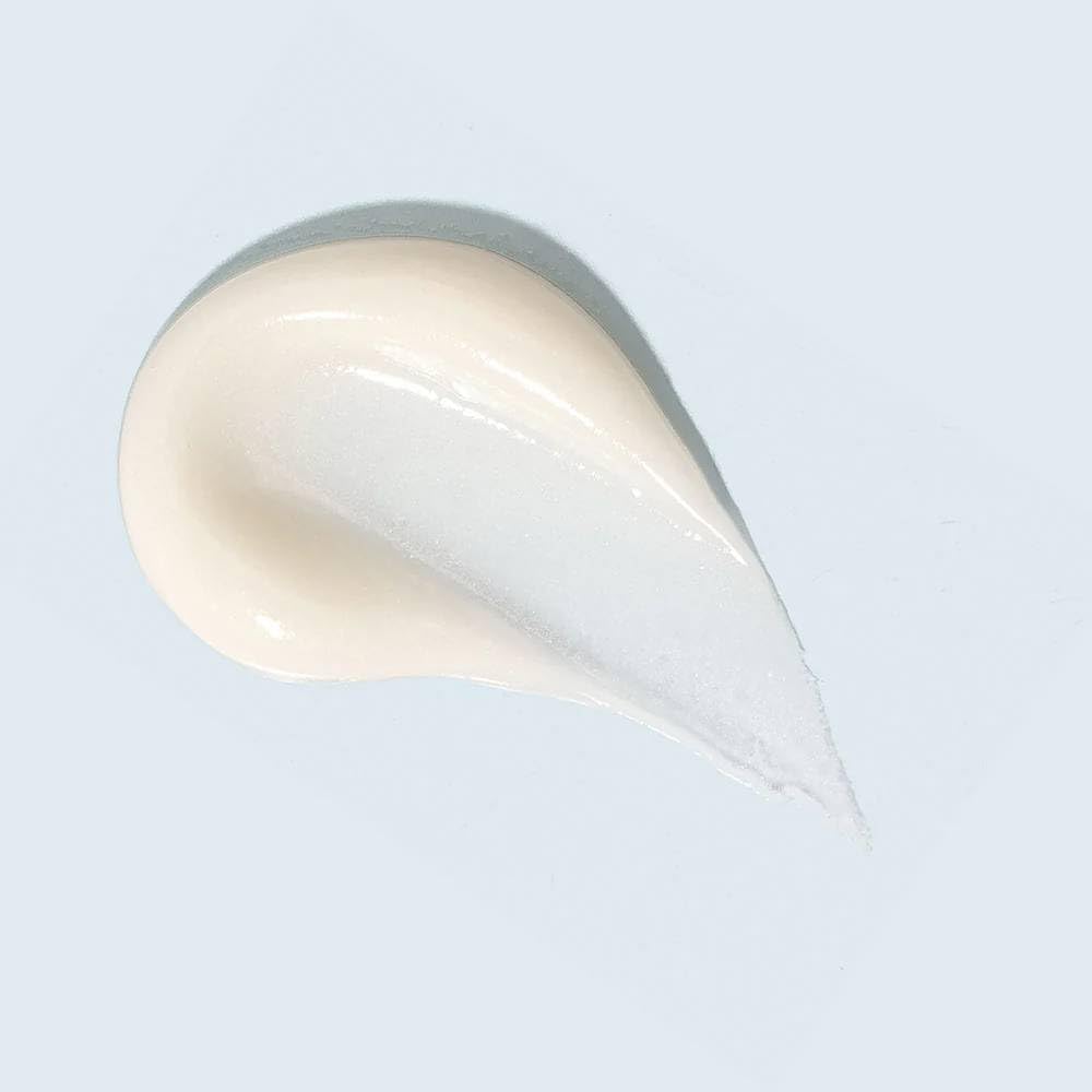 TIZO Photoceutical AM Rejuvenation Day Cream