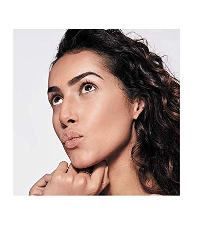 Bourjois 123 Perfect Foundation - 30ml (53 Beige Clair)