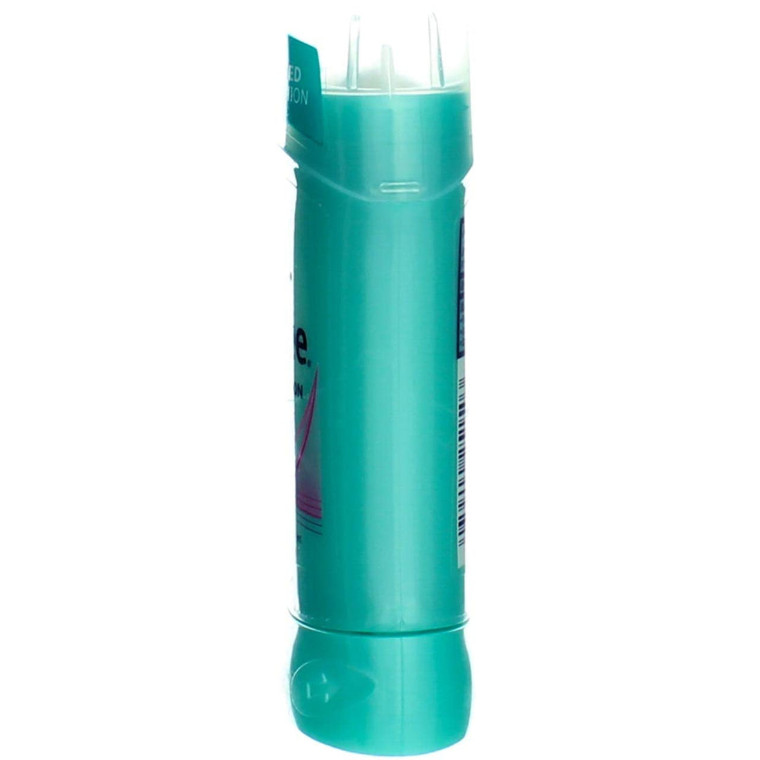 Degree Sheer Powder Invisible Solid Body Responsive Deodorant, 1.6 Ounce