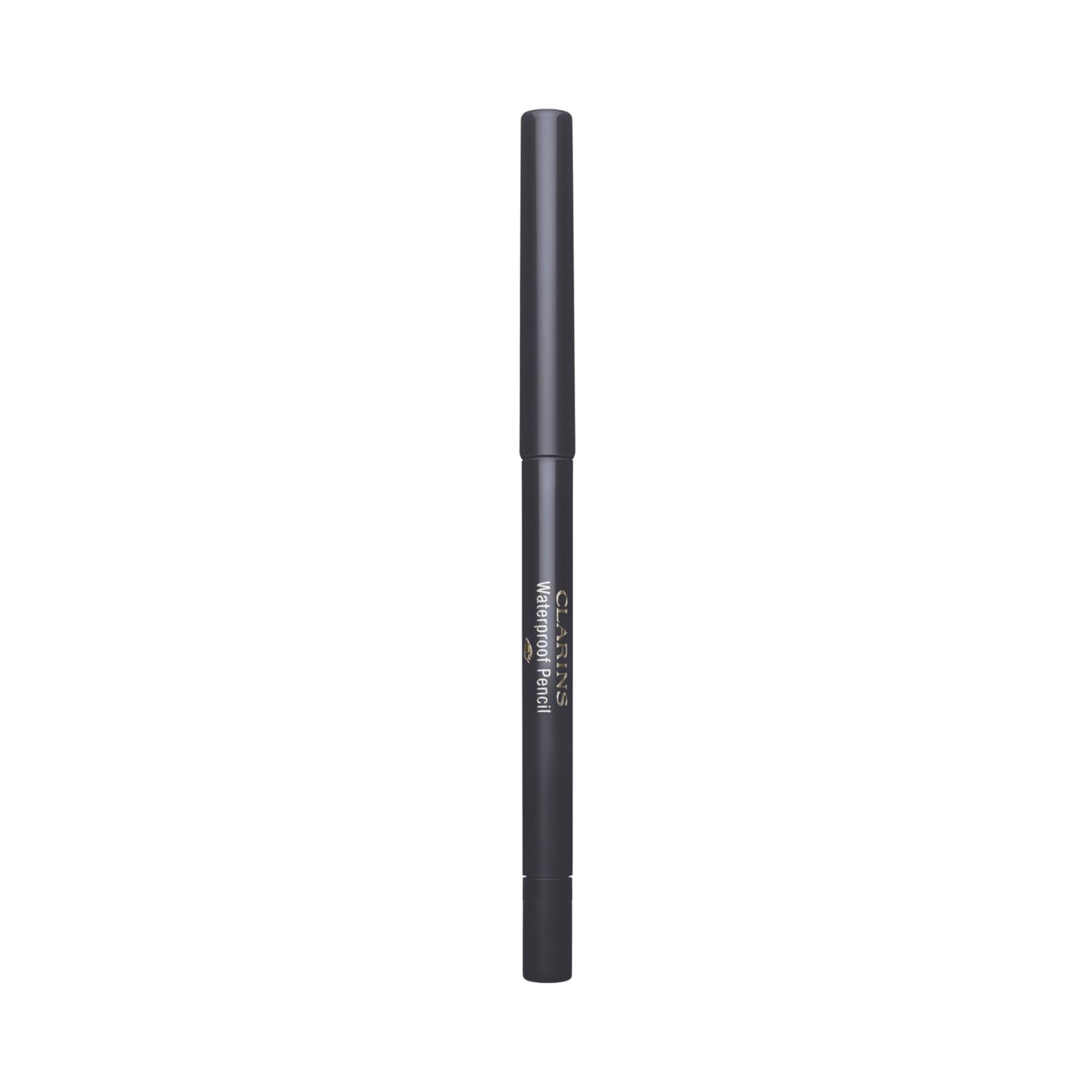 Clarins Waterproof Pencil - # 06 Smoked Wood 0.29g/0.01oz