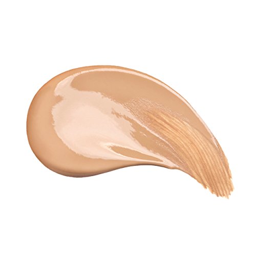 wet n wild Photo Focus Concealer, Light/Med Beige, Under Eyes, Makeup, Blemish, Full Coverage, Lightweight