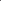 Sorme Cosmetics Firm Definer Brush, 0.3 Ounce