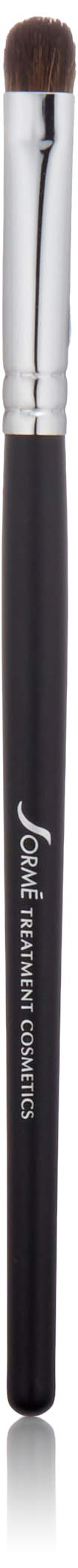 Sorme Cosmetics Firm Definer Brush, 0.3 Ounce