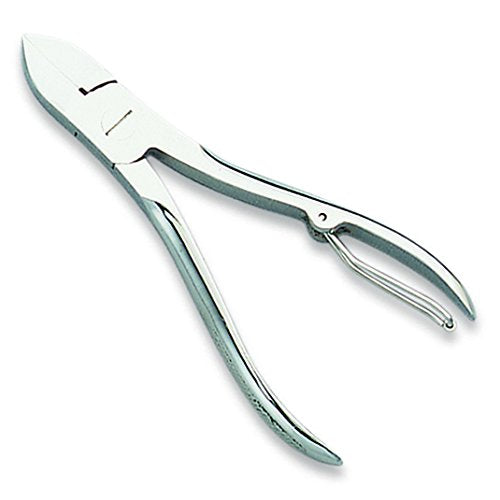 Denco Sow Good Nail Nipper