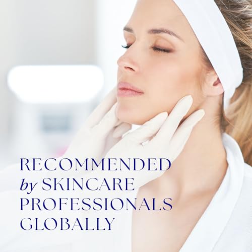 iS CLINICAL Sheald Recovery Balm, hydrating dry skin face moisturizer with healing properties 2 Oz