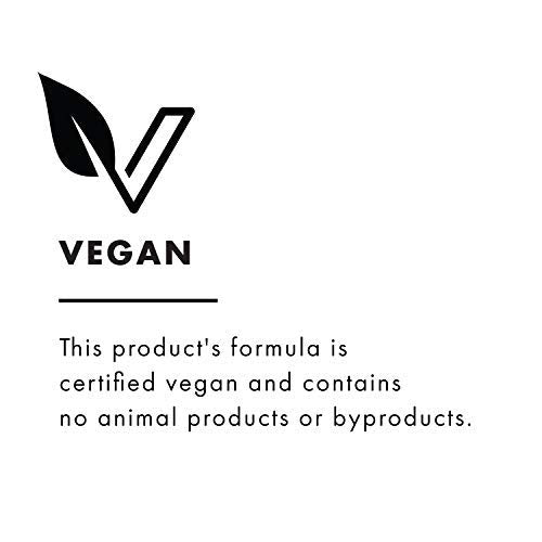 Milani Cosmetics Conceal + Perfect Shine-Proof Powder - Nude