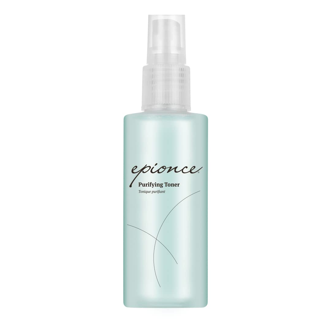 Epionce purifying toner 4oz