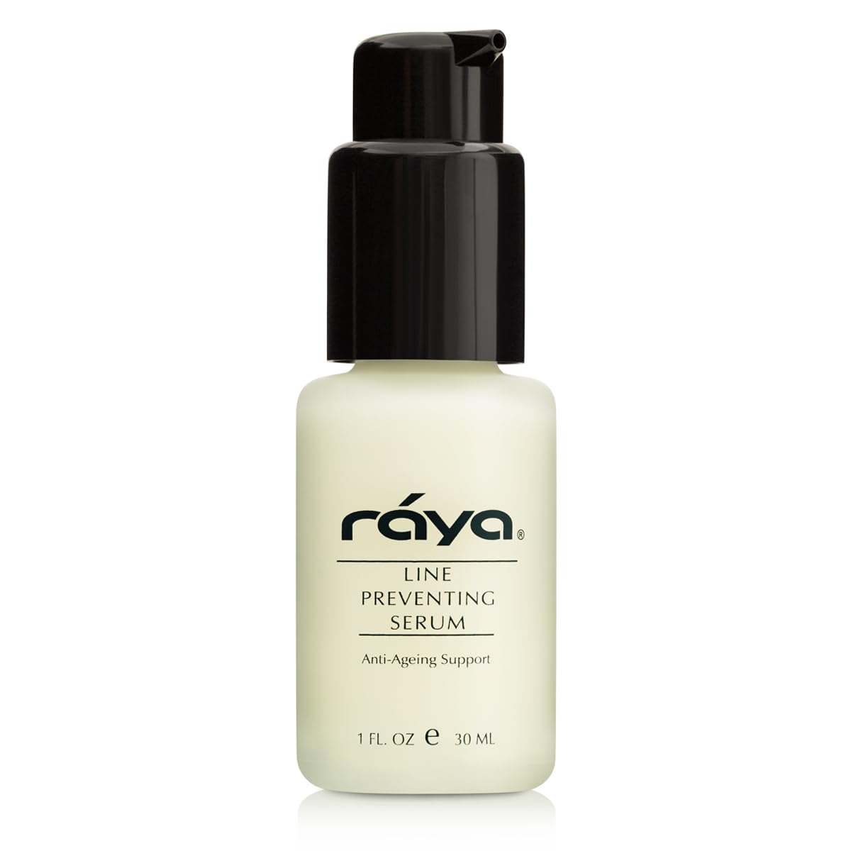 Line Preventing Serum (507) | RAYA