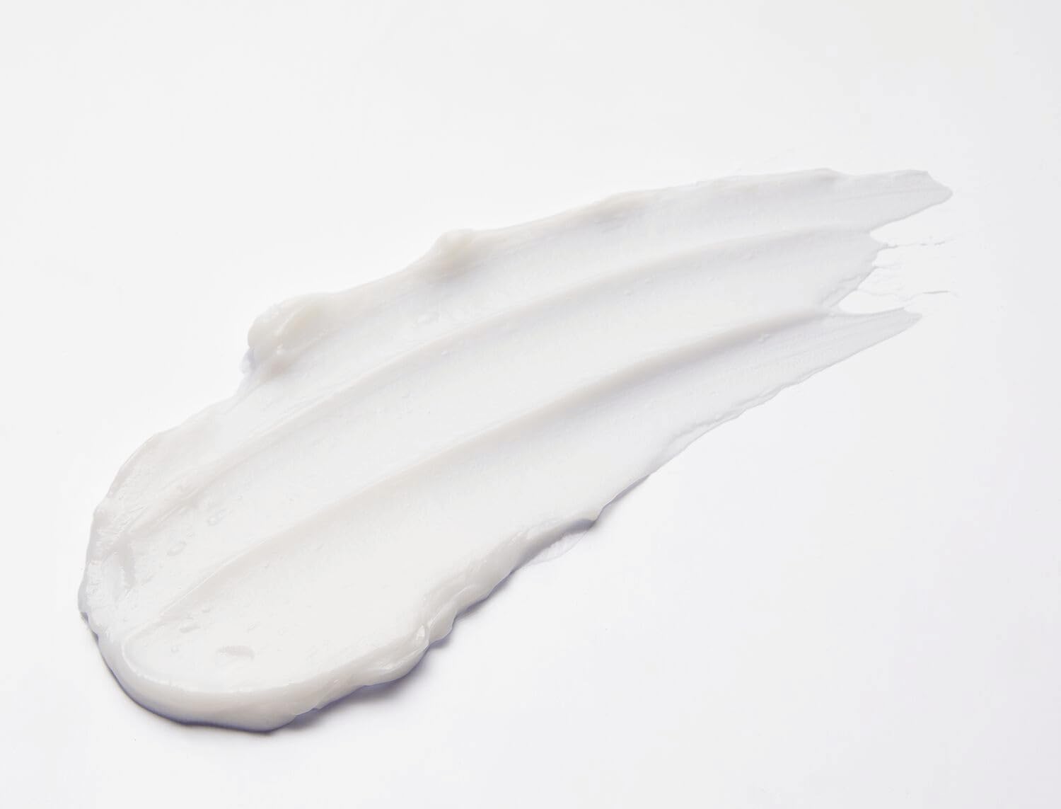 Ion Color Brilliance After Color Treatment 7 Oz.