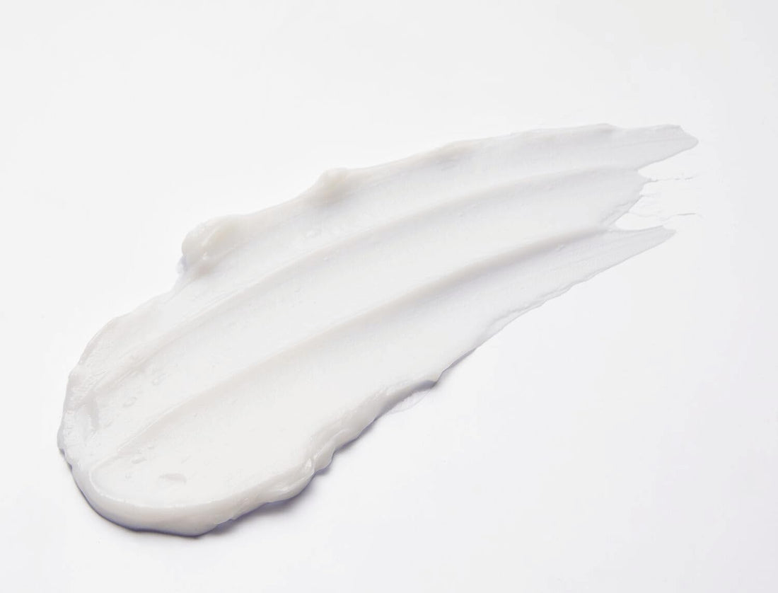 Ion Color Brilliance After Color Treatment 7 Oz.