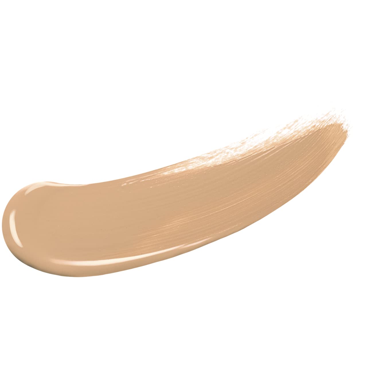 Bourjois 123 Perfect Foundation - 30ml (53 Beige Clair)
