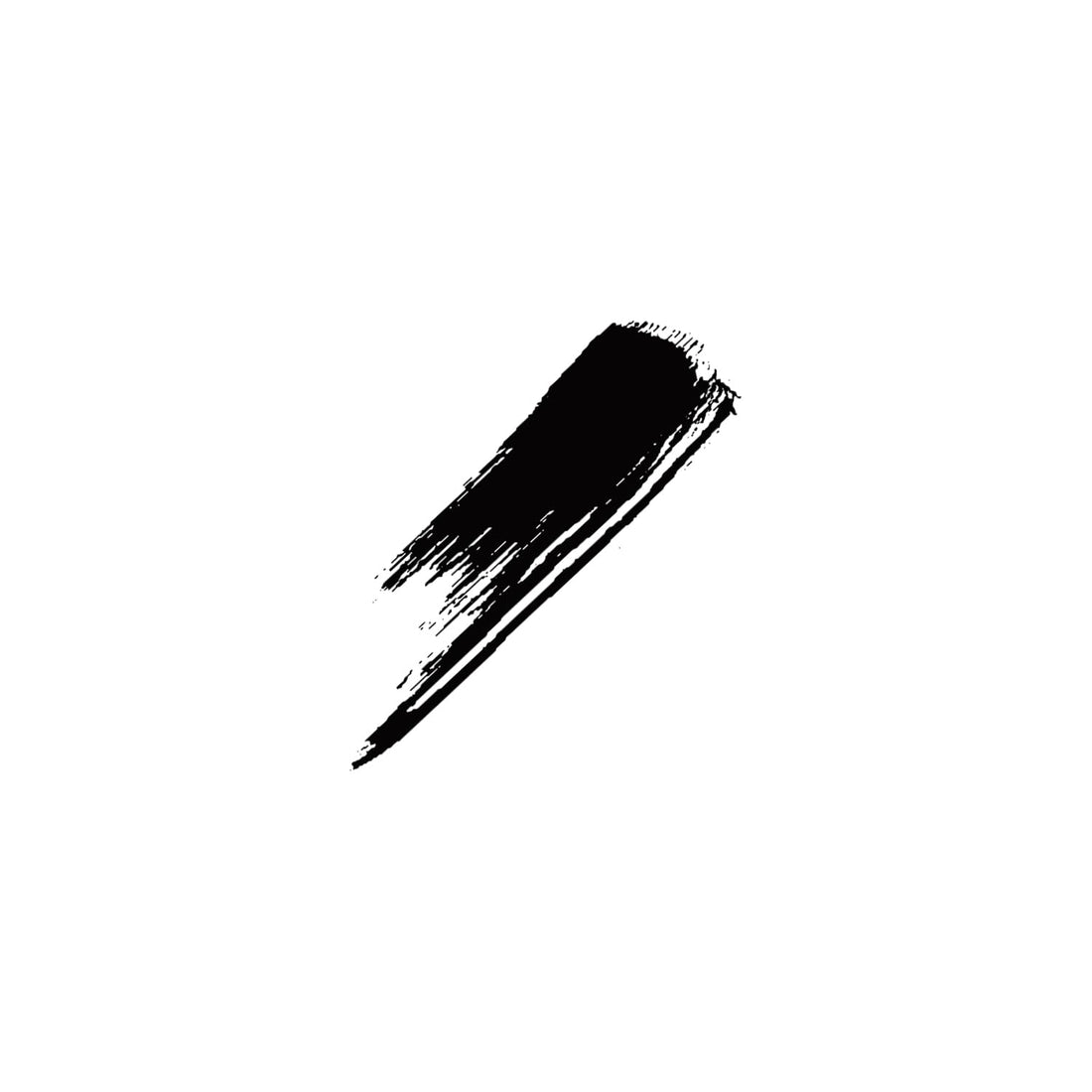 Essence Cosmetics Get Big Lashes Volume Boost Mascara 49439, 10Gm