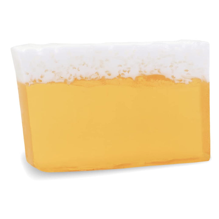 Primal Elements IPA Loaf Soap, 80 Ounce