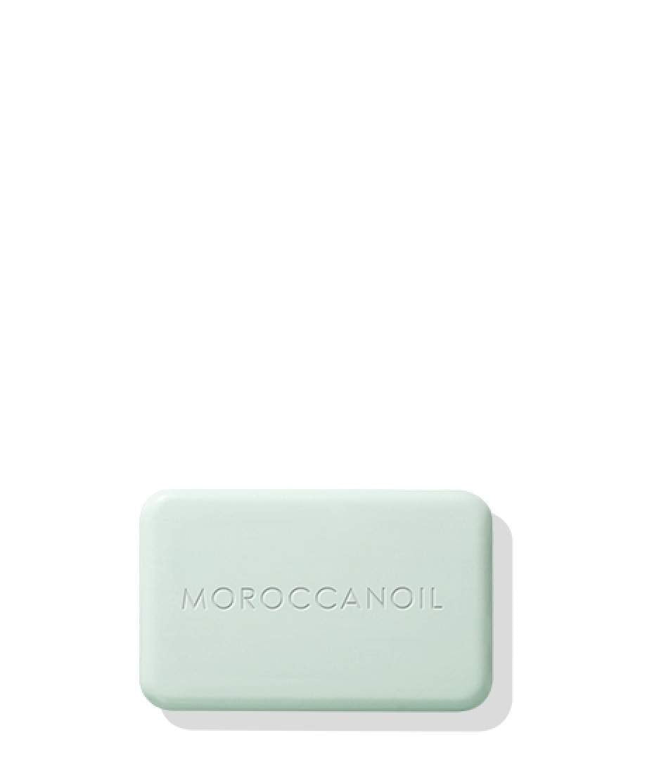 Moroccanoil Soap Fragrance Originale, 7 Fl. Oz.