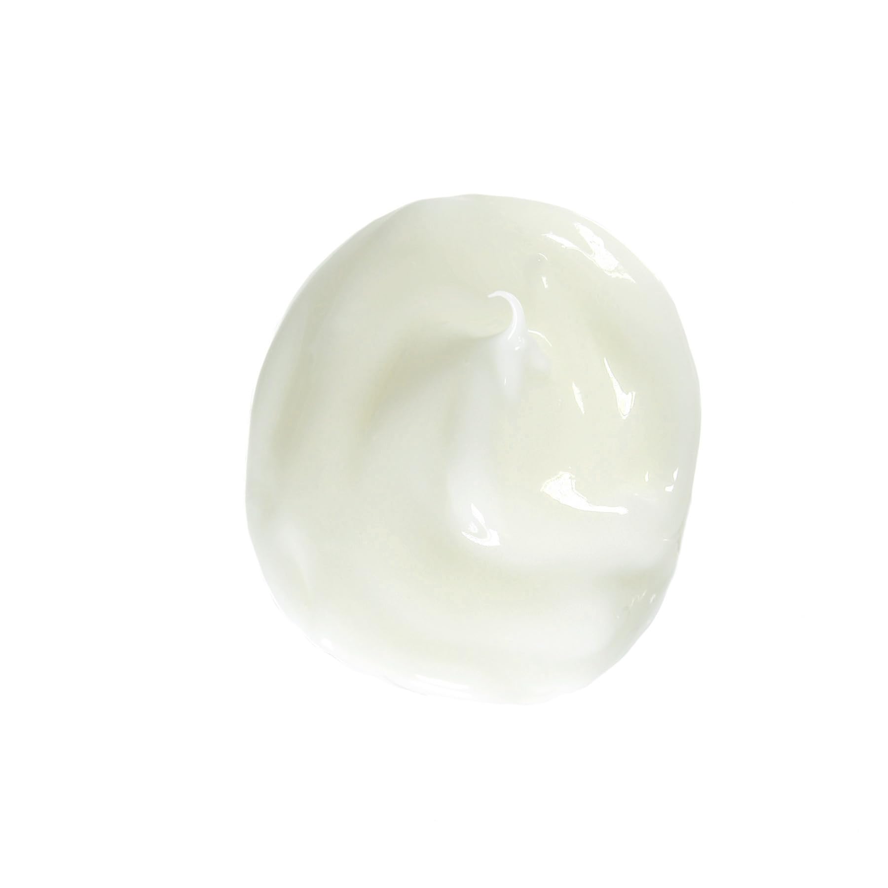 G. M. Collin Nutriderm Cream, 1.7 Fluid Ounce