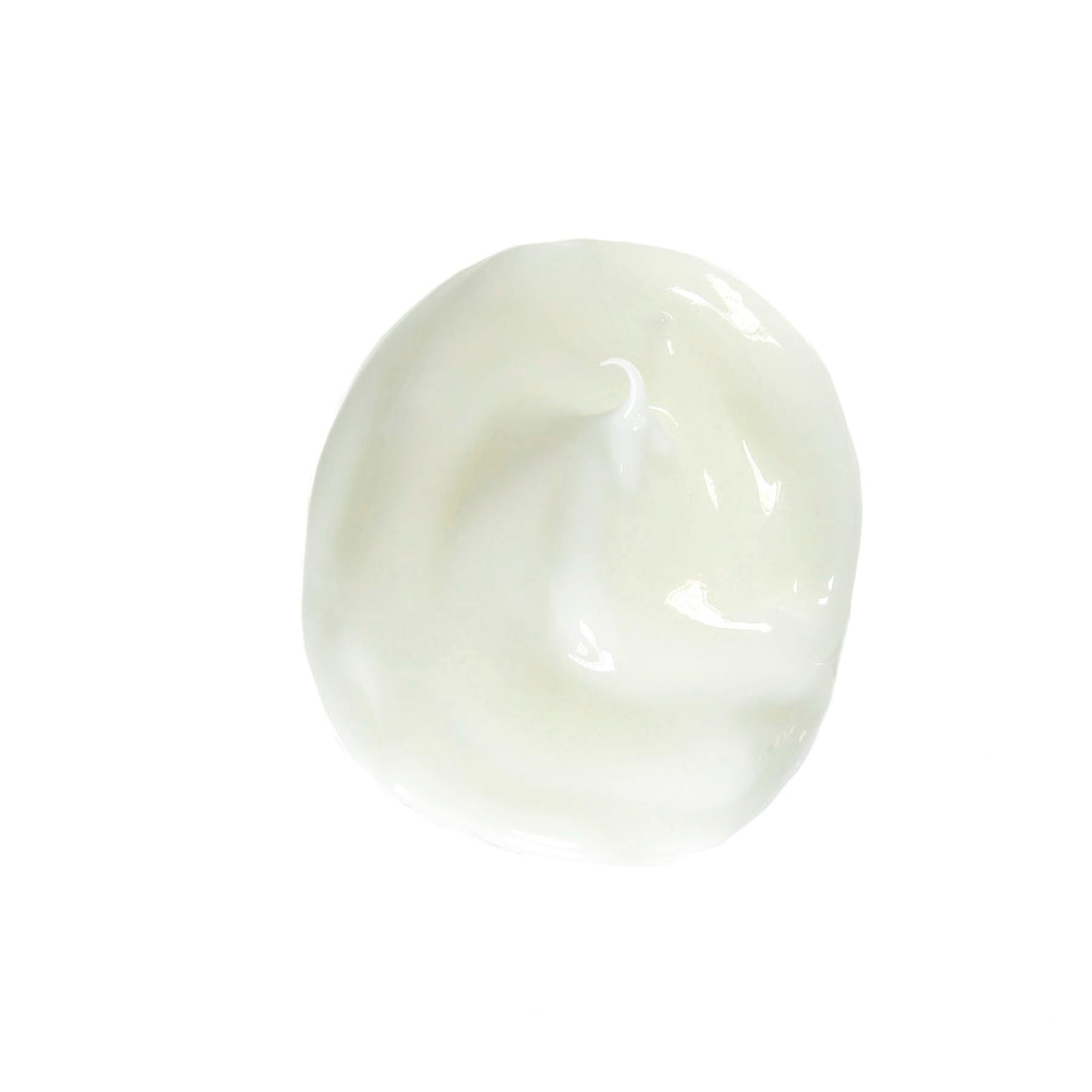 G. M. Collin Nutriderm Cream, 1.7 Fluid Ounce