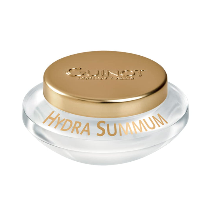 Guinot Creme Hydra Summum, 1.6 Fl. oz.