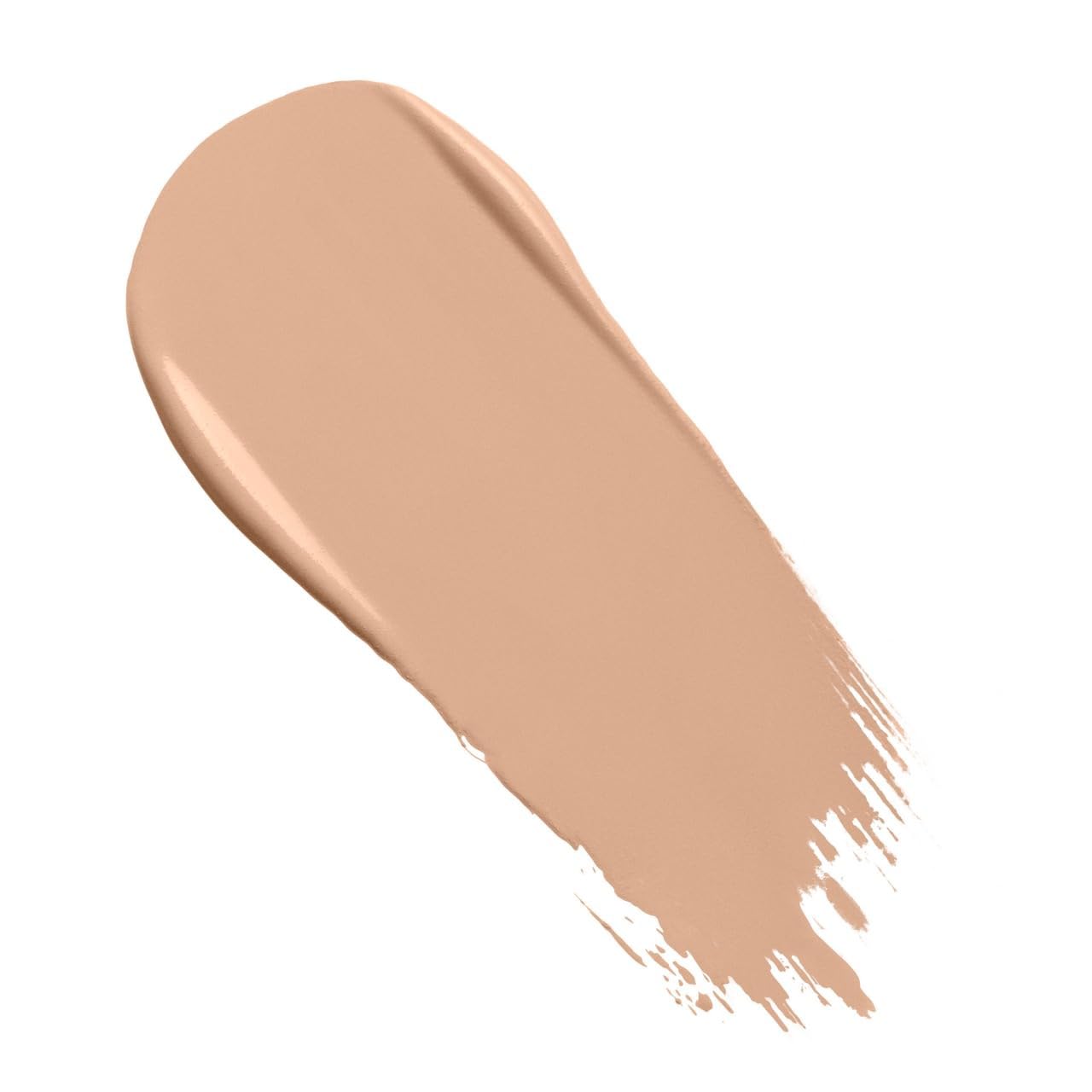 COVERGIRL TruBlend Undercover Concealer, Buff Beige, Pack of 1