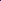 Schwarzkopf Got2b Metallics Permanent Hair Color, M67 Blue Mercury