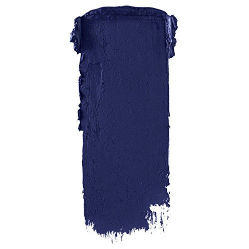 Nyx Professional Makeup Velvet Matte Lipstick, Midnight Muse, 4g