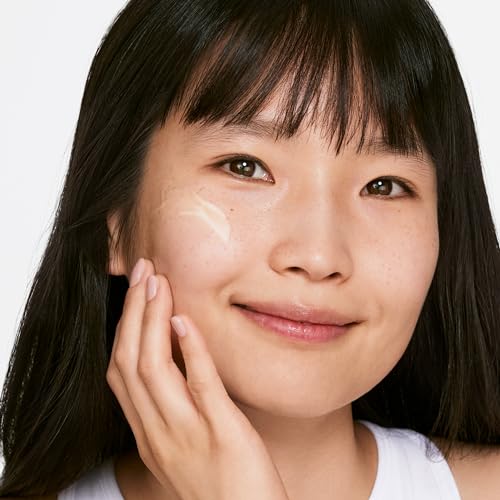 Clinique 3-Step Dramatically Different Moisturizing Oil Free Gel For Combination Oily to Oily Skin Types, 6.7 Fl Oz