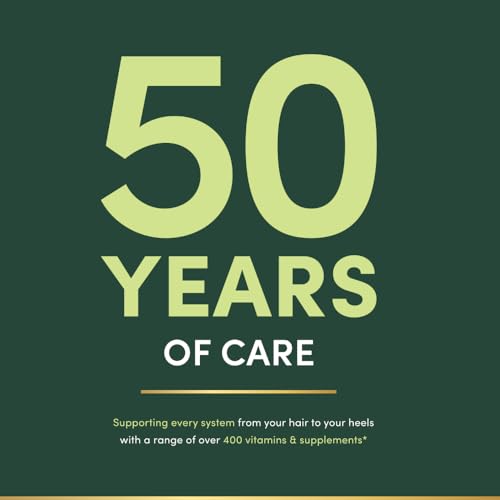 Nature's Bounty Turmeric Pills and Herbal Health Supplement, Supports, Antioxidant Health, 538mg, 45 Capsules