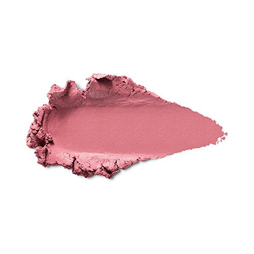 KIKO MILANO - Velvet Touch Creamy Stick Blush 07 Stick blush: creamy texture and radiant finish
