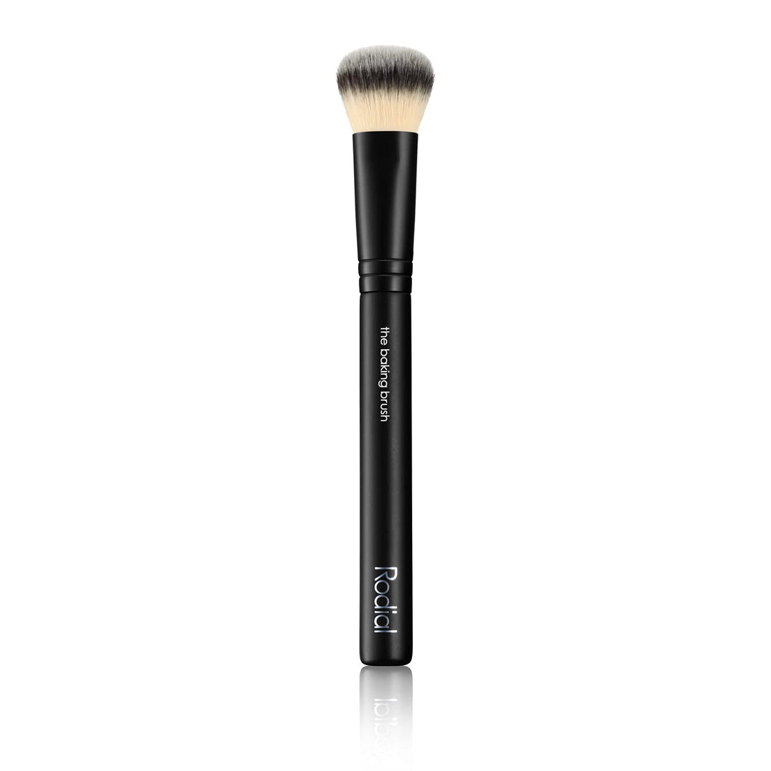 Rodial Applicators
