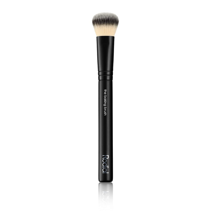 Rodial Applicators